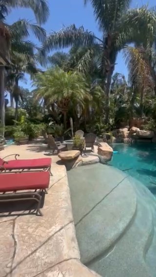 Listing photo-2