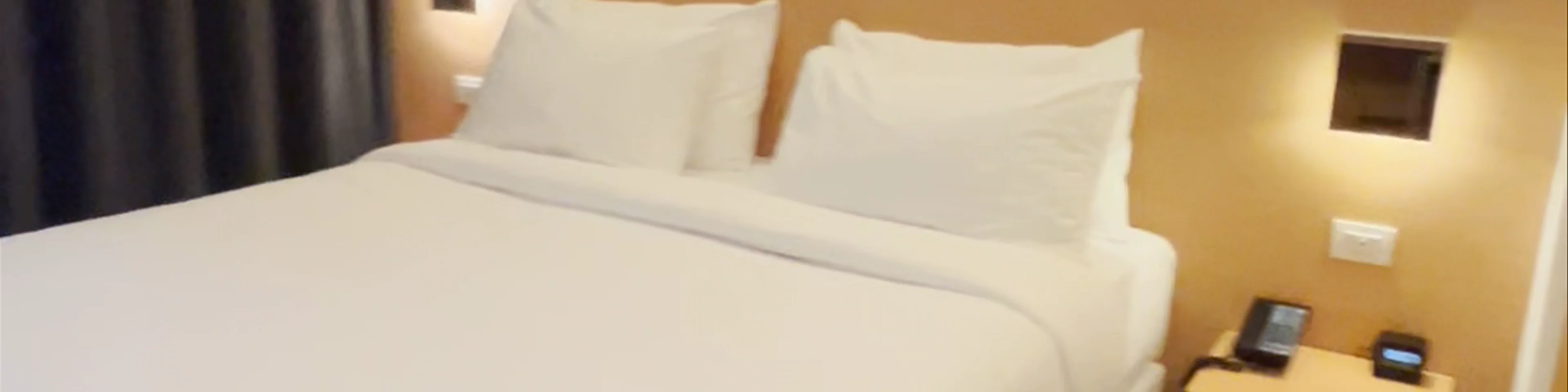 Four Points by Sheraton Venice Mestre