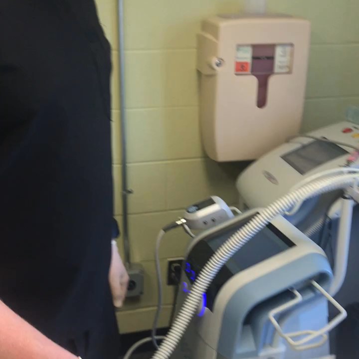 Landa MedSpa - BTL Exilis ULtra,Revolutionary technology who Target FAT, toning SKIN and tightening the MUSCLE from HEAD to TOE - Skin Care Near Me - Framingham, Massachusetts