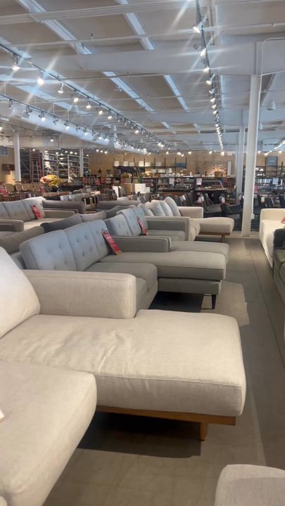 West Elm Outlet - Overview of what's currently available at the West Elm Outlet - Home Decor Near Me - Lancaster, Pennsylvania