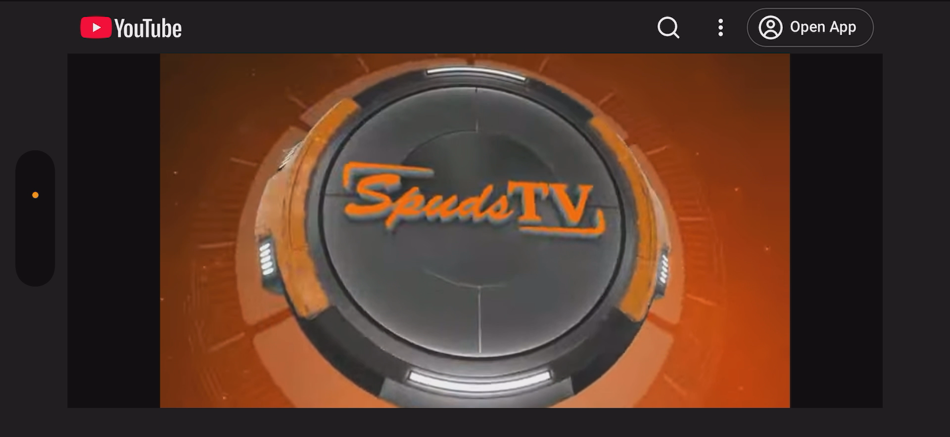 vs Sartell | Moorhead Highlights