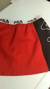 Product clip