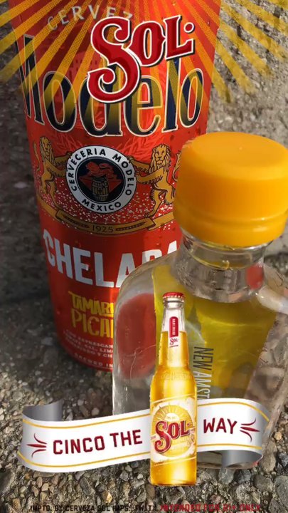 7 Star Food Store - For cinco de mayo - Beer, Wine & Spirits Near Me - Hayward, California