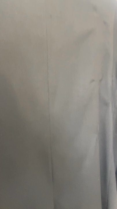 Lucy's Cleaners - Video of coat - Dry Cleaning Near Me - Glendora, California