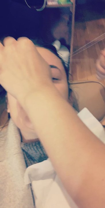 HIBBA NYC - Painless and very quick! - Threading Services Near Me - New York, New York
