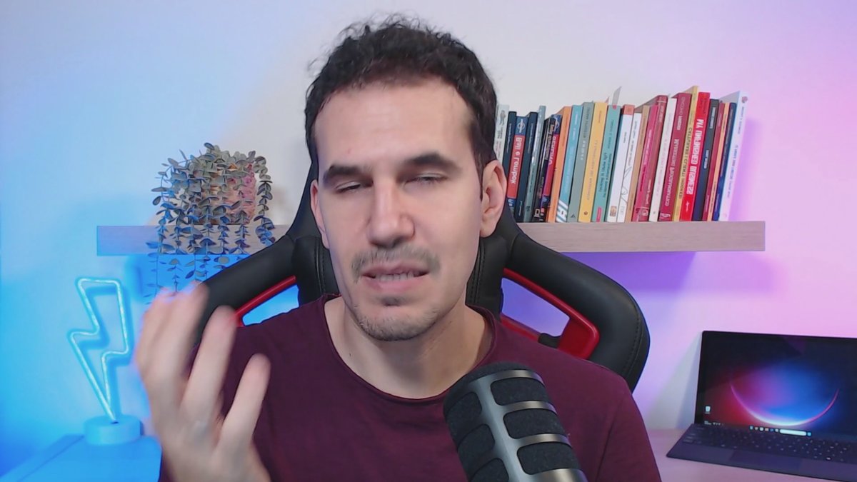 Lesson thumbnail