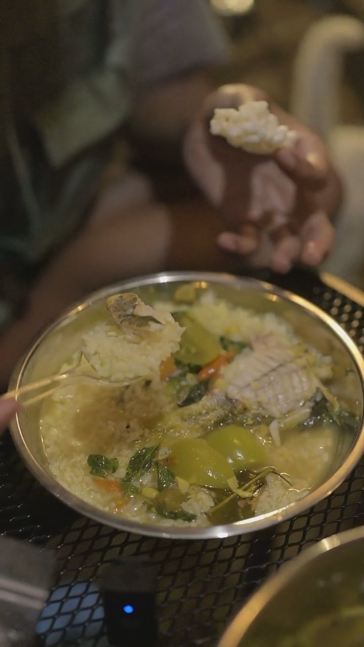 これは飯テロ
🎥 setengah lima sore · Pexels
#グルメ #和食 #飯テロ #japanesefood #foodie