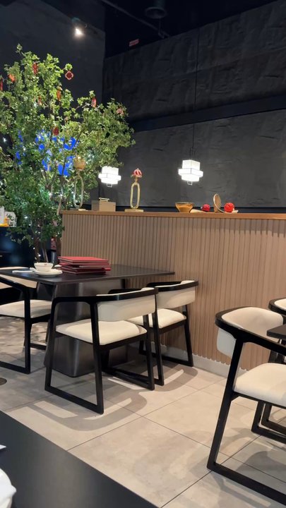 ChiliSpot - Szechuan Near Me - Duluth, Georgia
