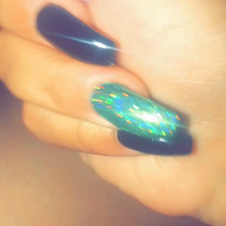 JK Nails And Spa - Love my Nails this Gel Fill was $25 - Nail Salons Near Me - Riverside, California