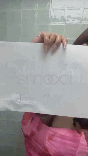 Darling Tokyo Escort Video #24109