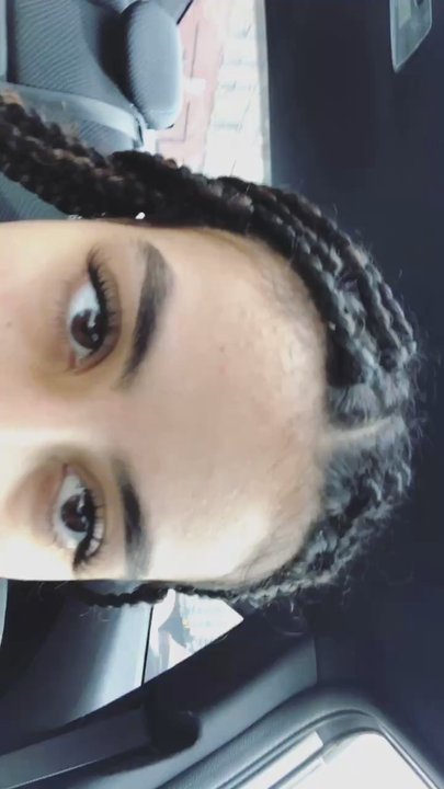 BeBe Beauty Factory - LOVE my lashes. LOVE the service. Claire is by far the best. They sure did as they said they would and even better. Thank you Claire - Eyelash Service Near Me - Edgewater, New Jersey