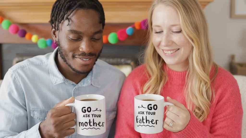 Product video