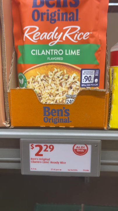 ALDI - Grocery Near Me - St. Petersburg, Florida