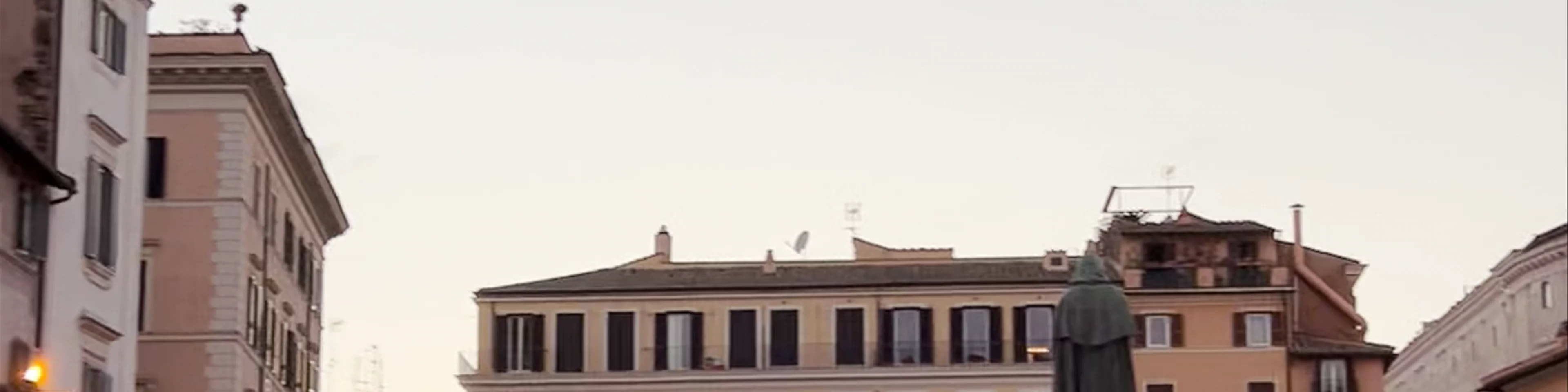 Piazza Navona