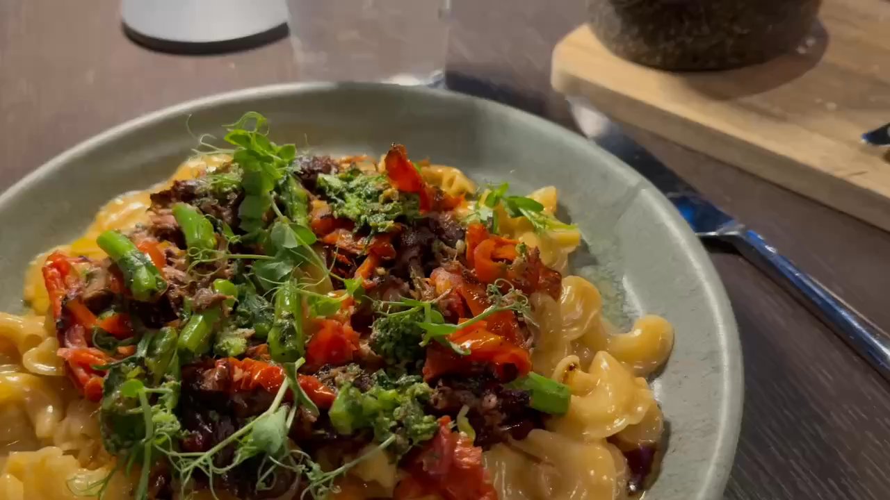 Willowsong - New American Near Me - Washington, DC, District of Columbia