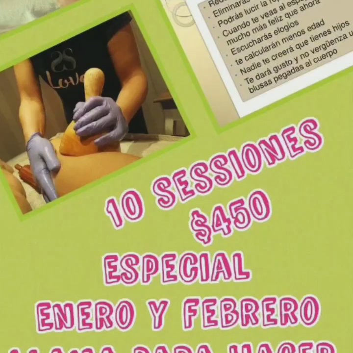 WAX4YUS SPA - Waxing Near Me - Miami, Florida