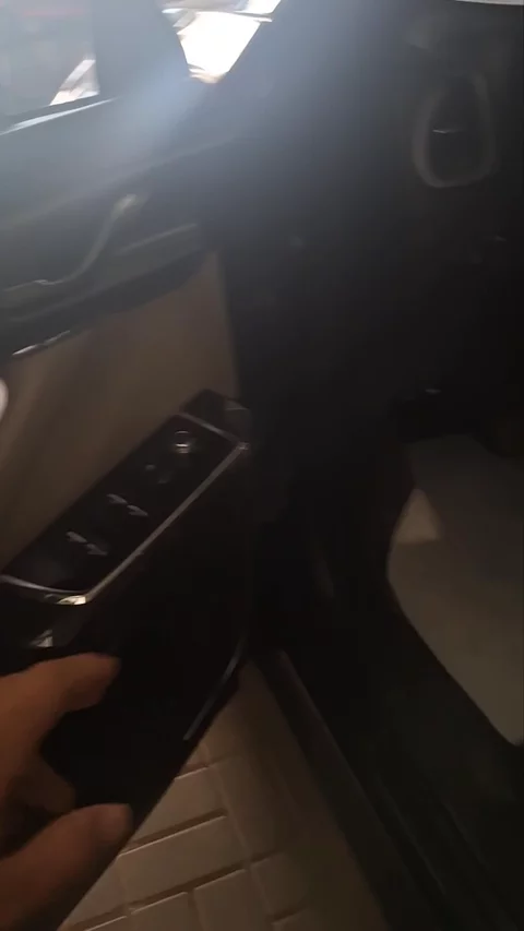 مازدا CX9 Skyactive 2019