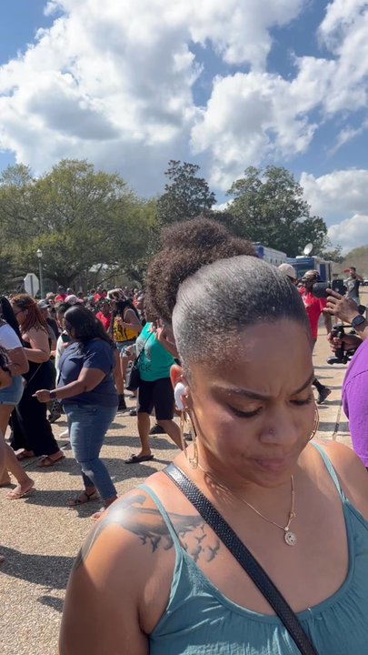 225Fest - Great DJ - Festivals Near Me - Baton Rouge, Louisiana