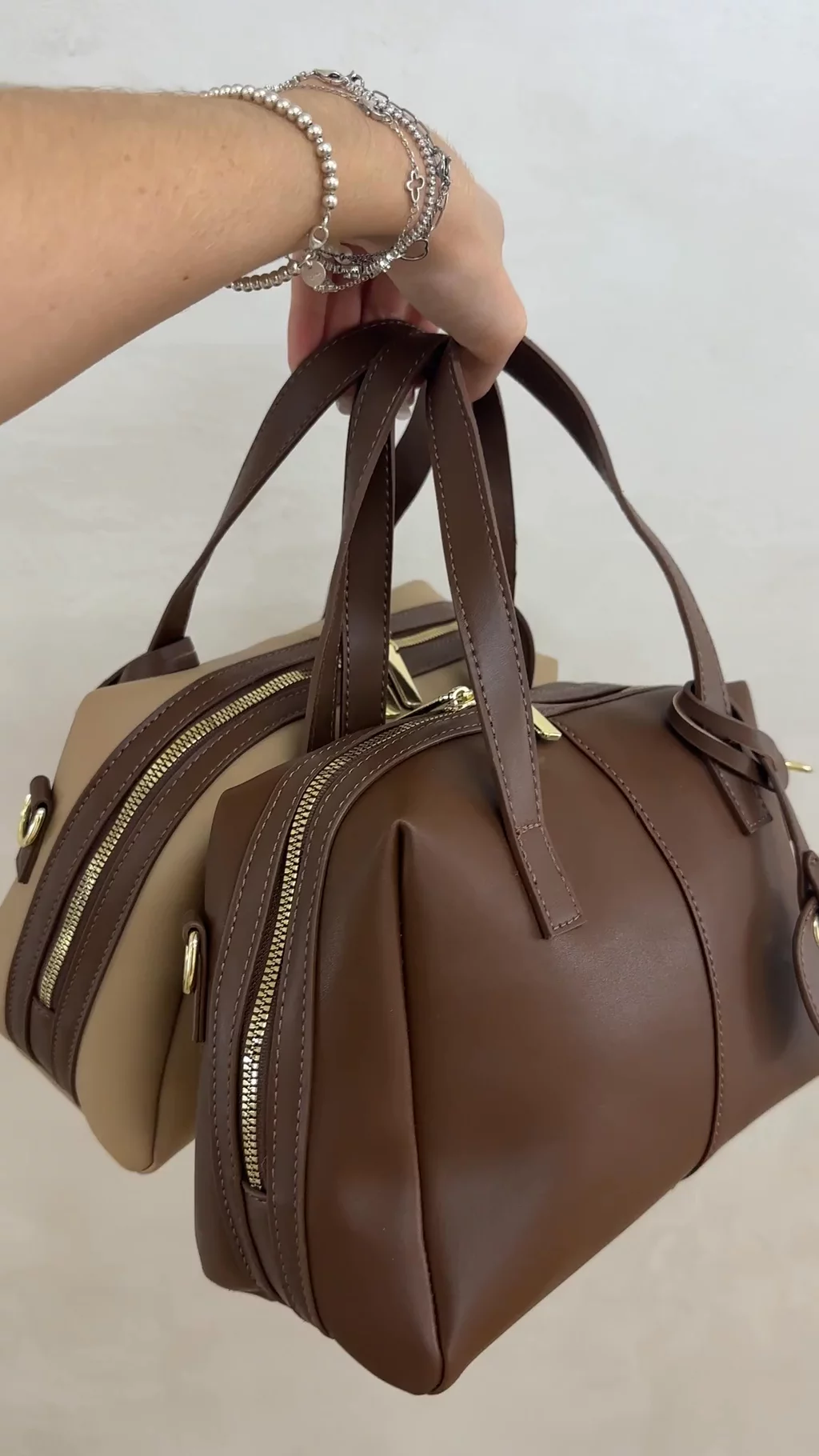 Product video