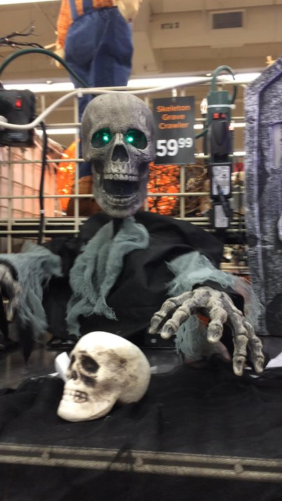 Michaels - Arts & Crafts Near Me - Huntington Beach, California