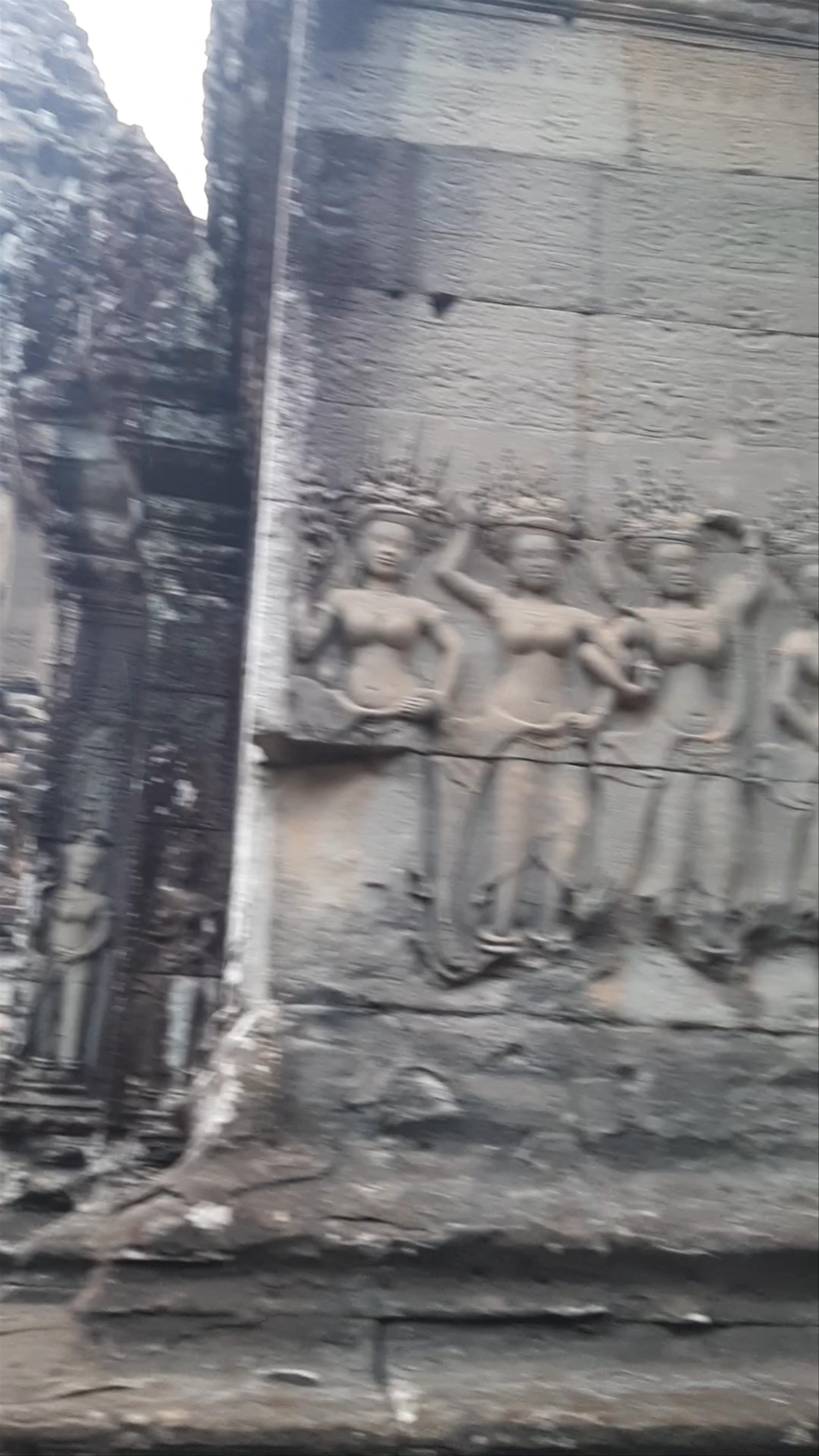 Angkor Wat