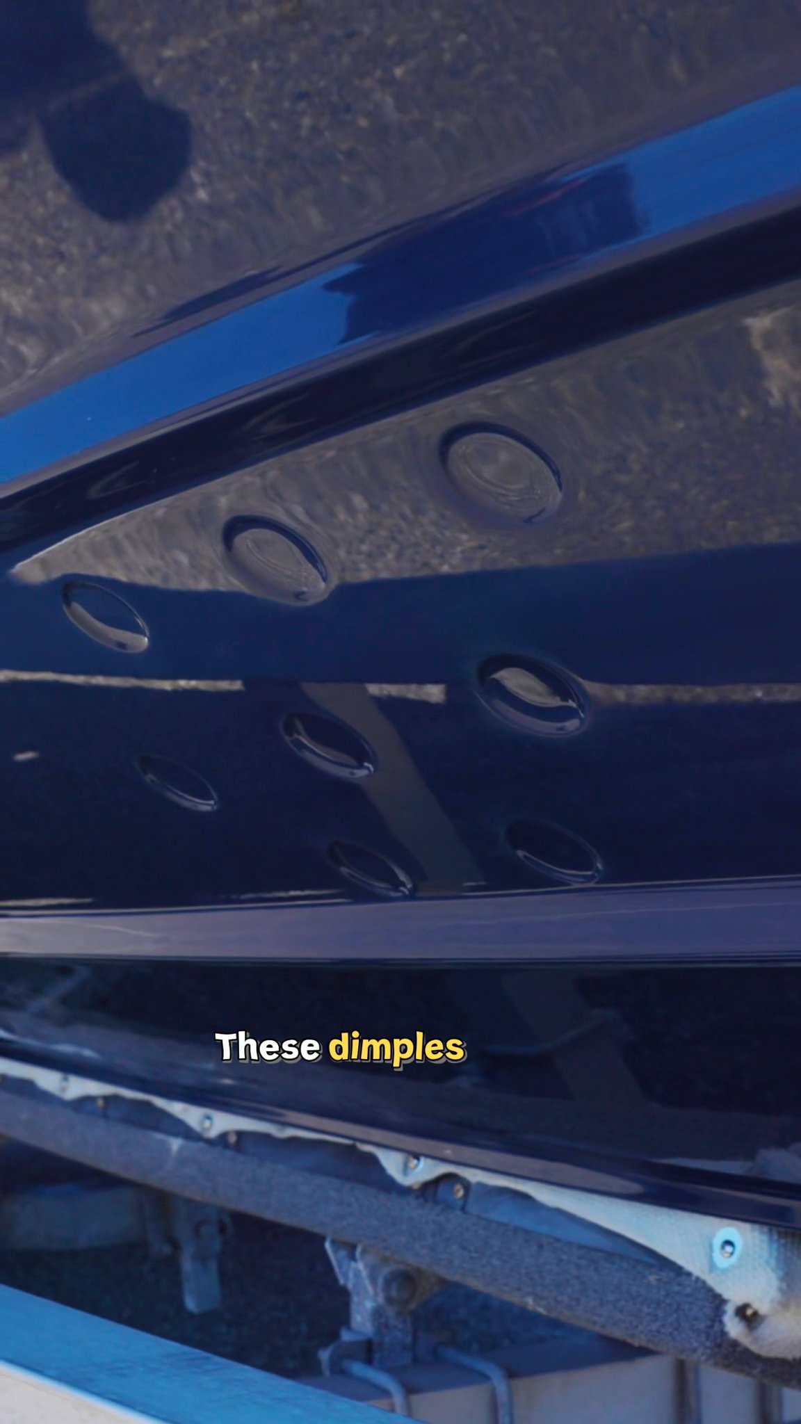 Explore the 2026 edition C-248 as Shane walks you...