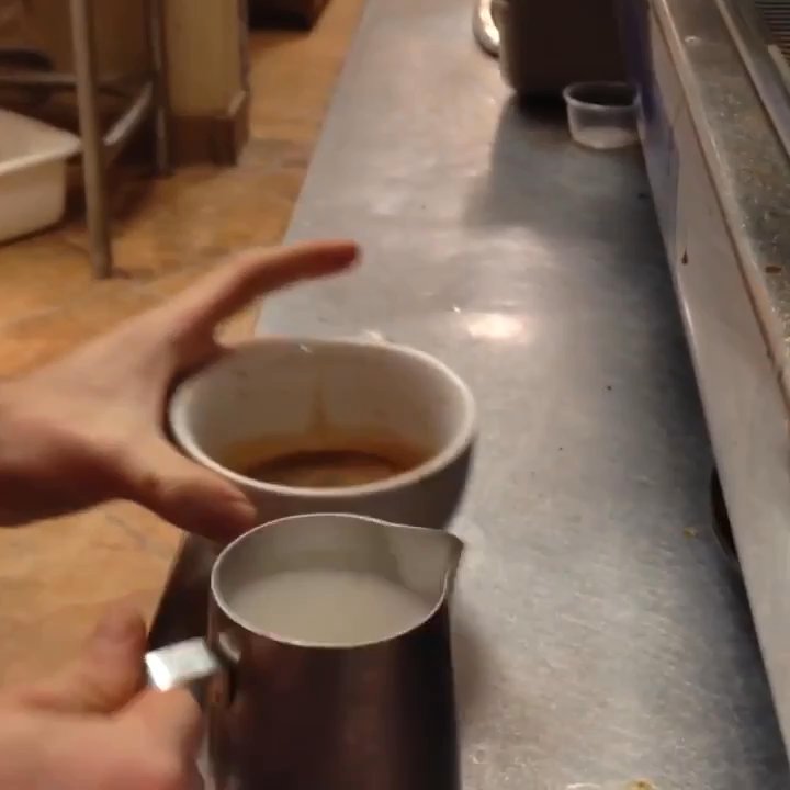 Video thumbnail 7 more videos