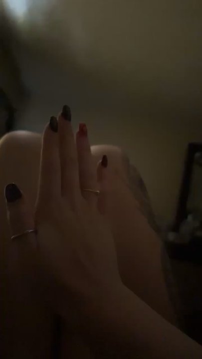 I Love Nails - Nails - Nail Salons Near Me - Middleburg, Florida