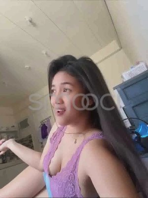 Elara Manila Escort Video #22849