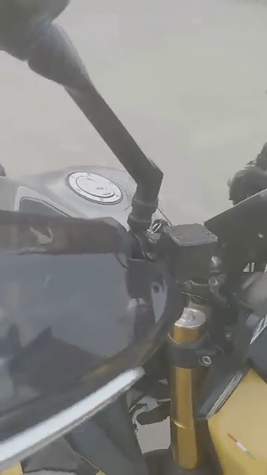 Walk-around video thumbnail