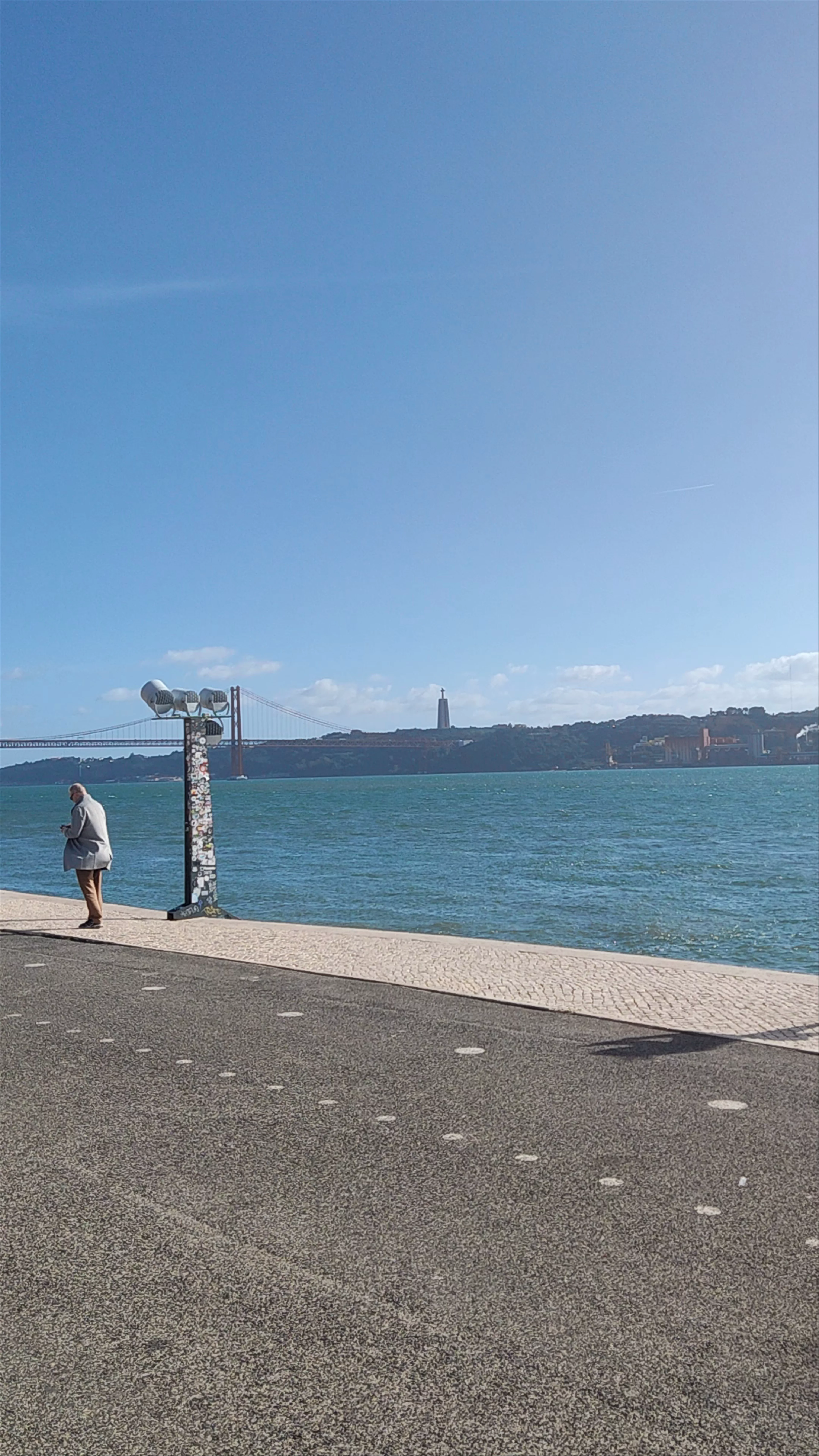 Padrão dos Descobrimentos