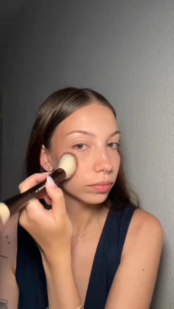 Vídeo UGC 5 de Neus