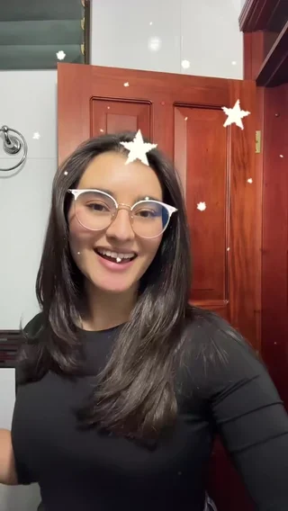 Preview del contenido