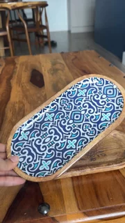 Product video, thumbnail 13 of 13