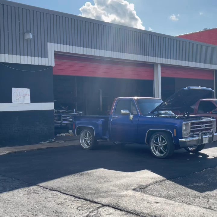 Texas Extreme Tire - Tires Near Me - Pasadena, Texas