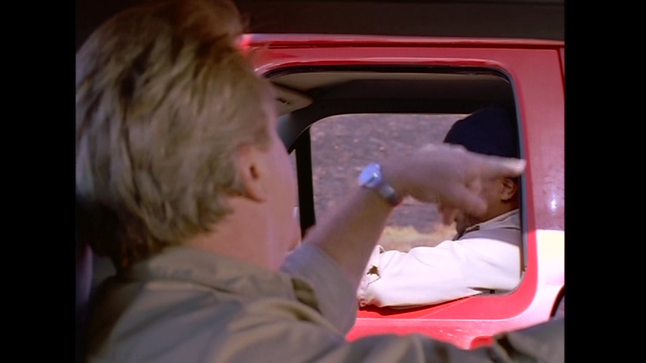 Scene 9