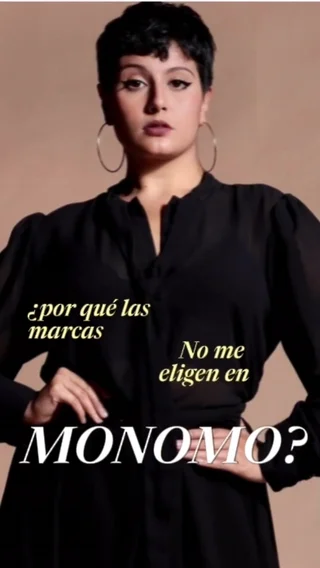 Preview del contenido