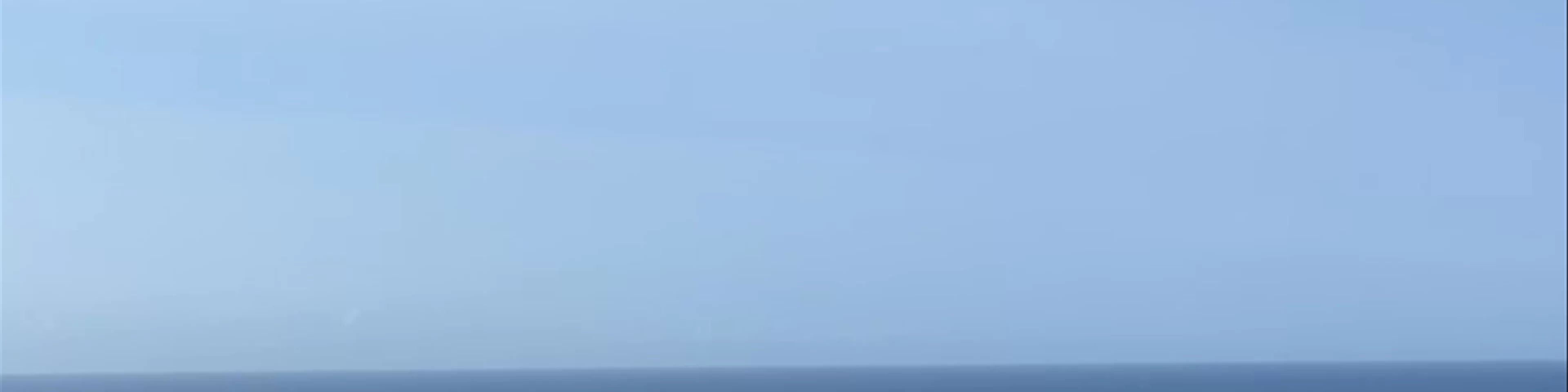 Most Easterly Point of the Australian Mainland