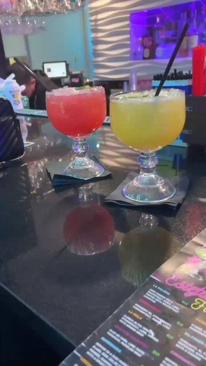 Estefani's Restaurant - Breakfast & Brunch Near Me - Lynn, Massachusetts