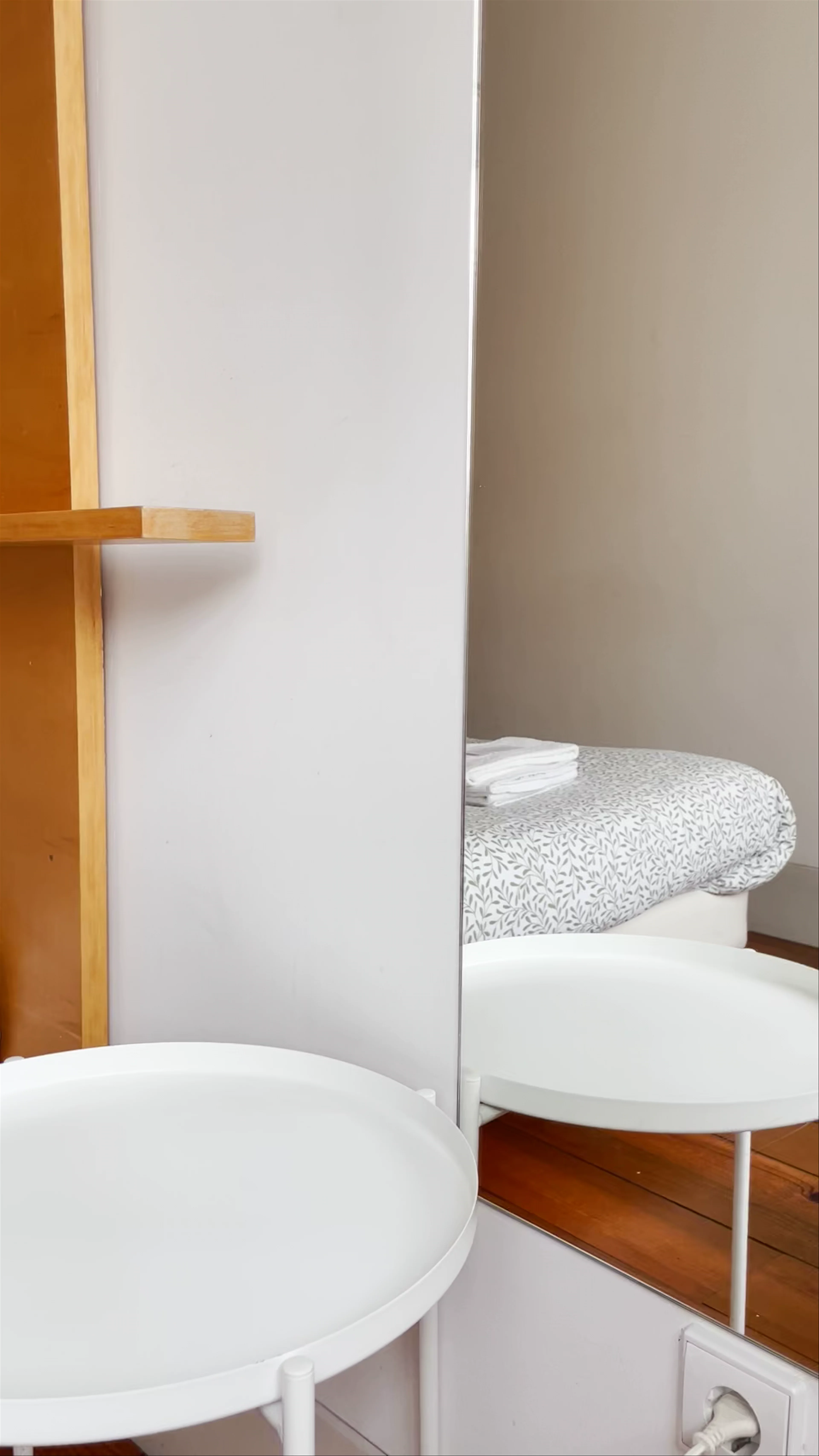 Porto Lounge Hostel & Guesthouse