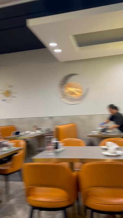 Yep Kitchen - Interior - Juice Bars & Smoothies Near Me - Chicago, Illinois