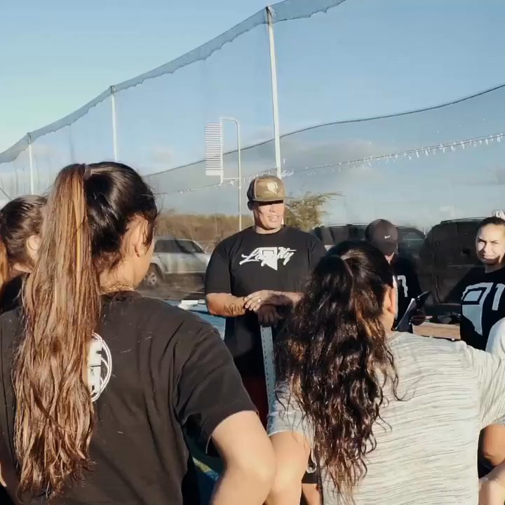 Phase 1 Hawaii - PHASE 1 SPORTS HAWAII is a premier athlete development facility. A full service destination service for athletes of all sports. - Trainers Near Me