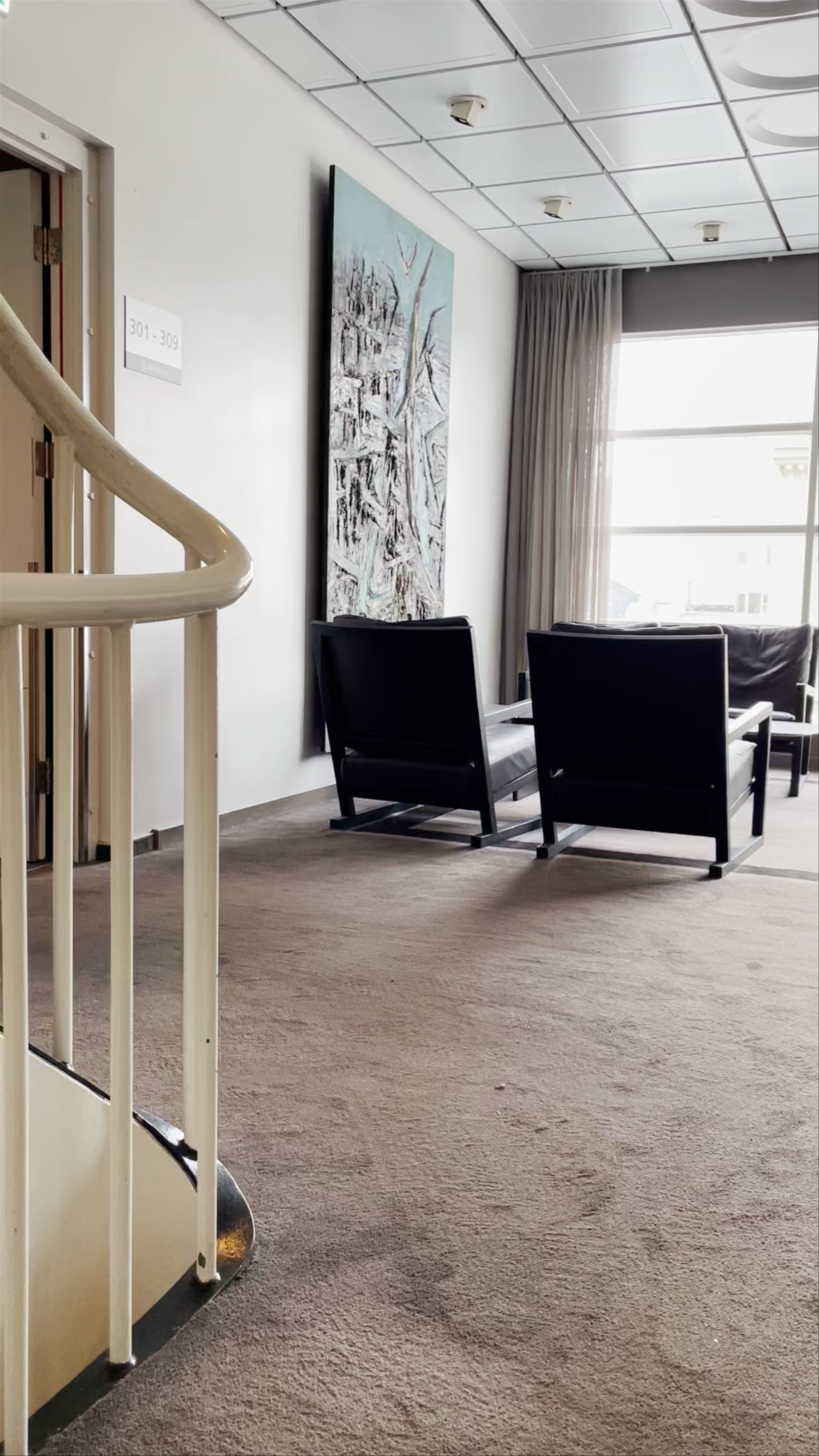 Hótel Kea by Keahotels