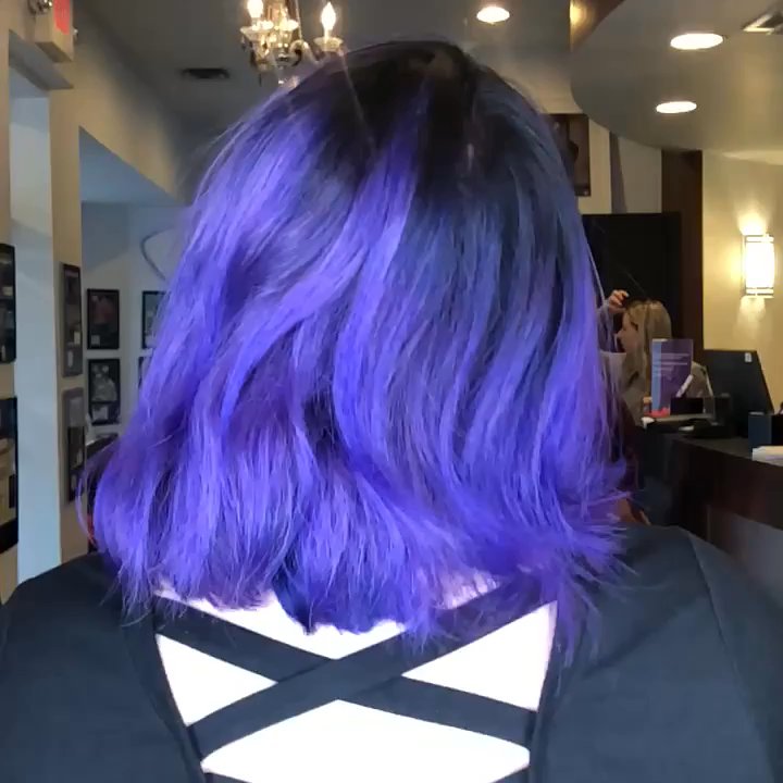 Thrive Salon - Hair Salons Near Me - Cherry Hill, New Jersey