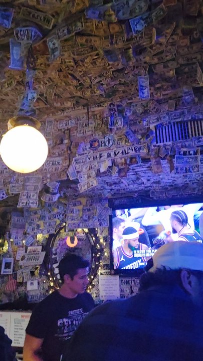 Patties - Dive Bars Near Me - Scottsdale, Arizona