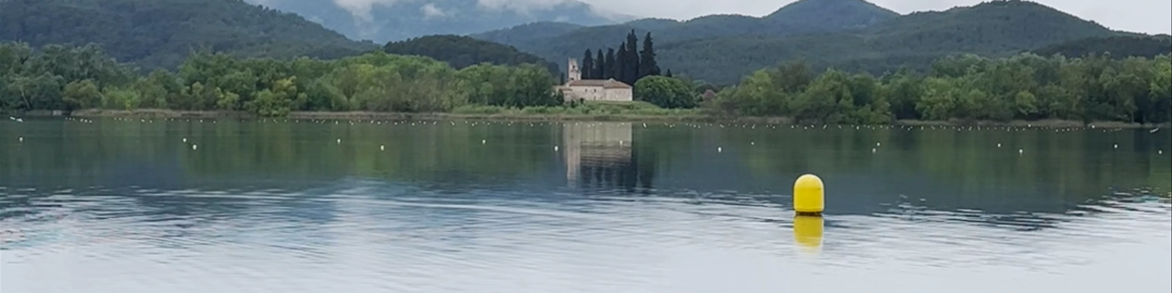 Pesquera Llinàs-Padró