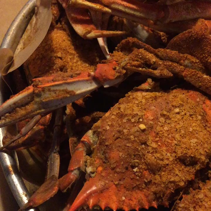 Fifers Seafood - Bars Near Me - Pasadena, Maryland