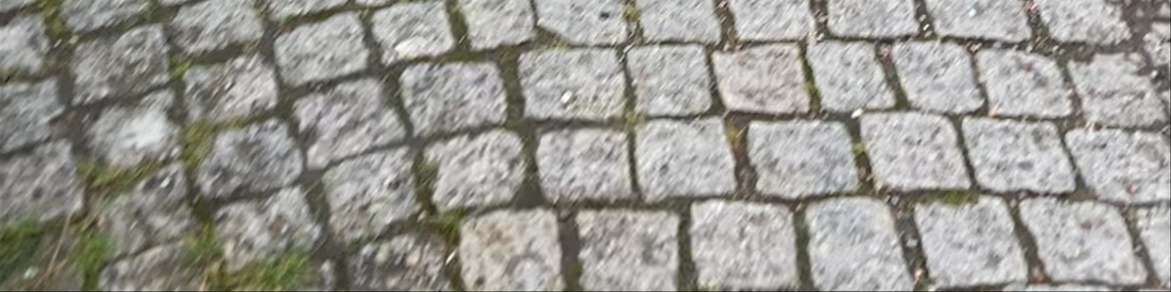 Uppsala