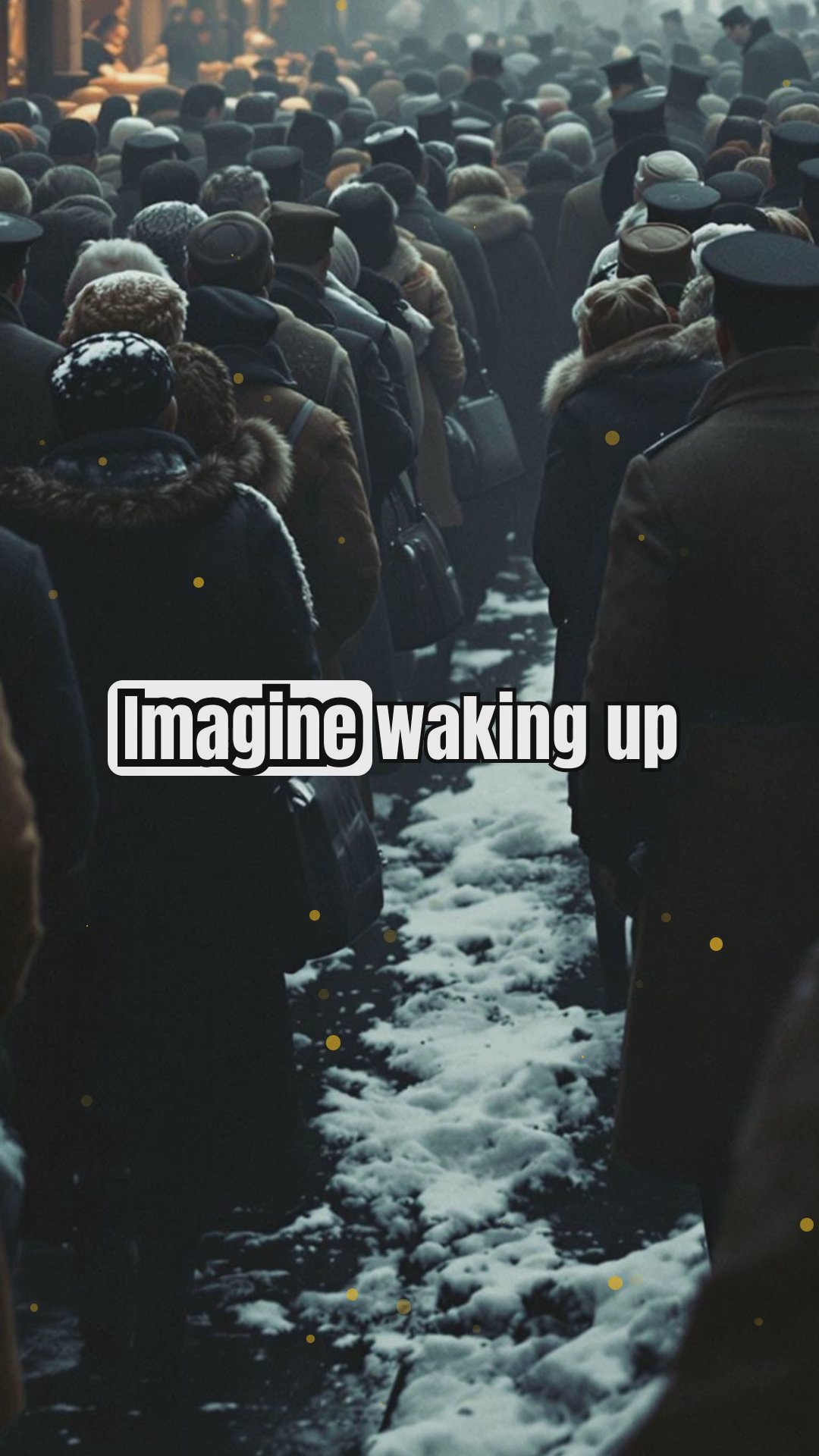 The Russian Revolution of 1917: How an Empire Collapsed Overnight