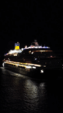 Carnival Venezia